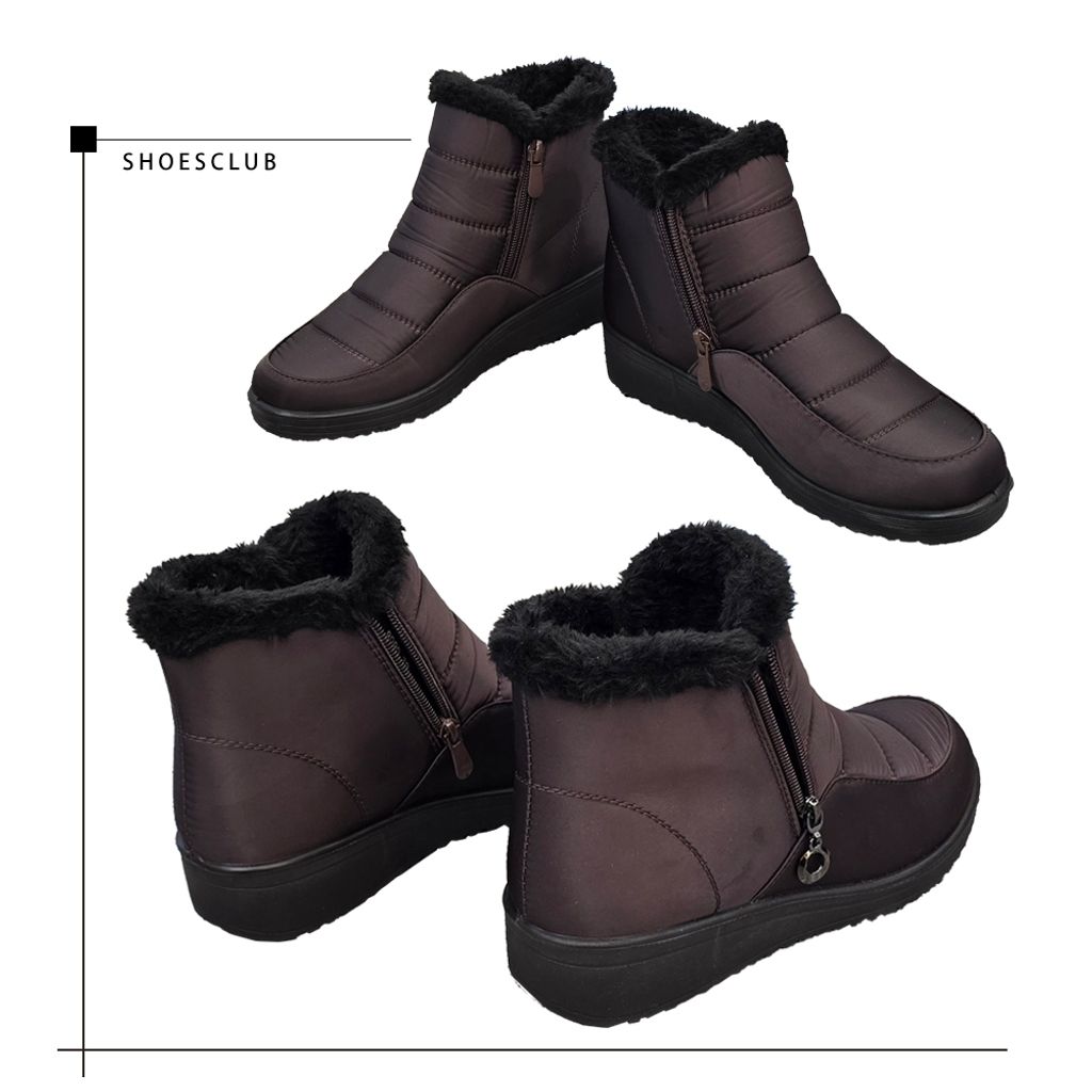 tw-11134207-81ztk-mhzyvee7l4aq61