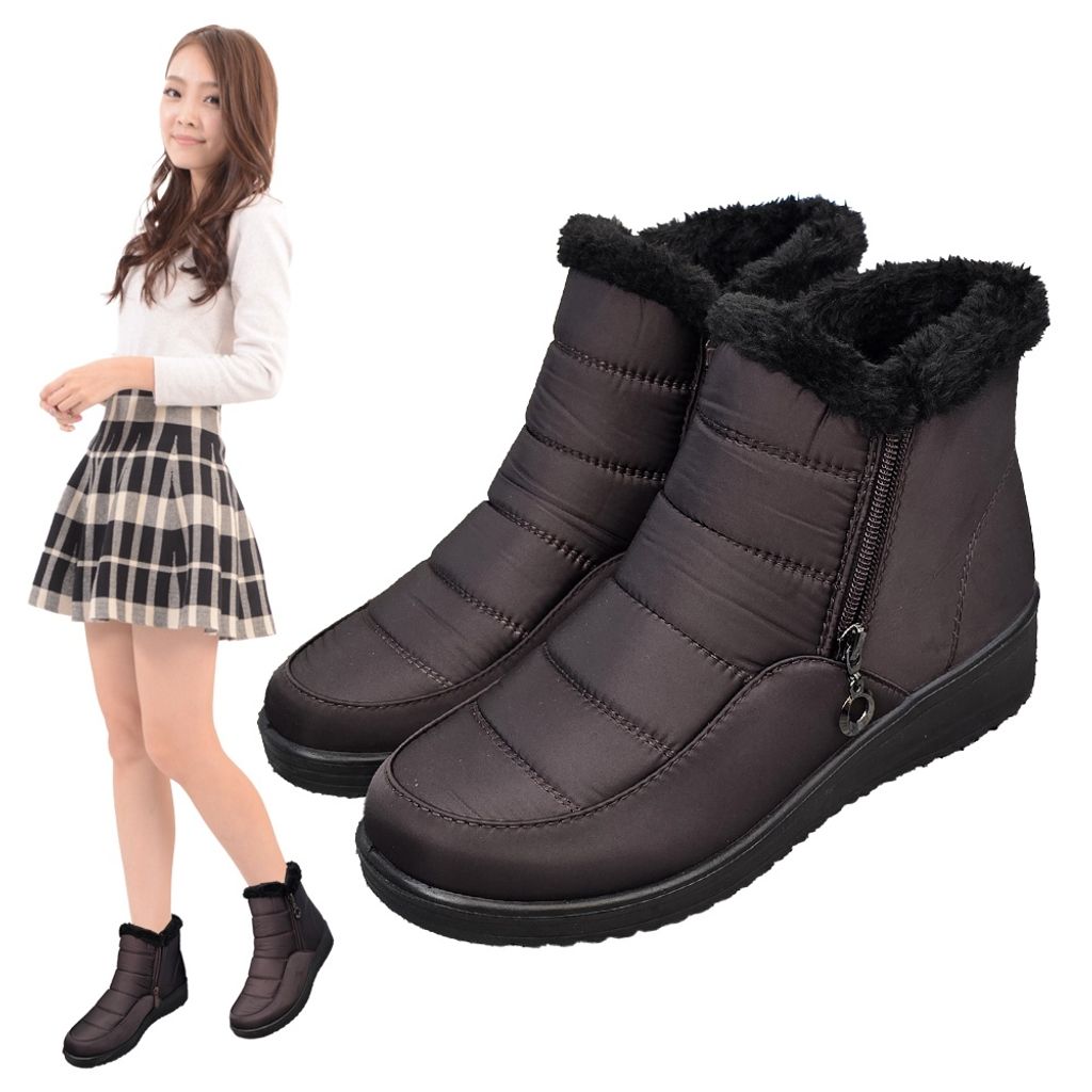 tw-11134207-81zth-mhzyvedc969v60