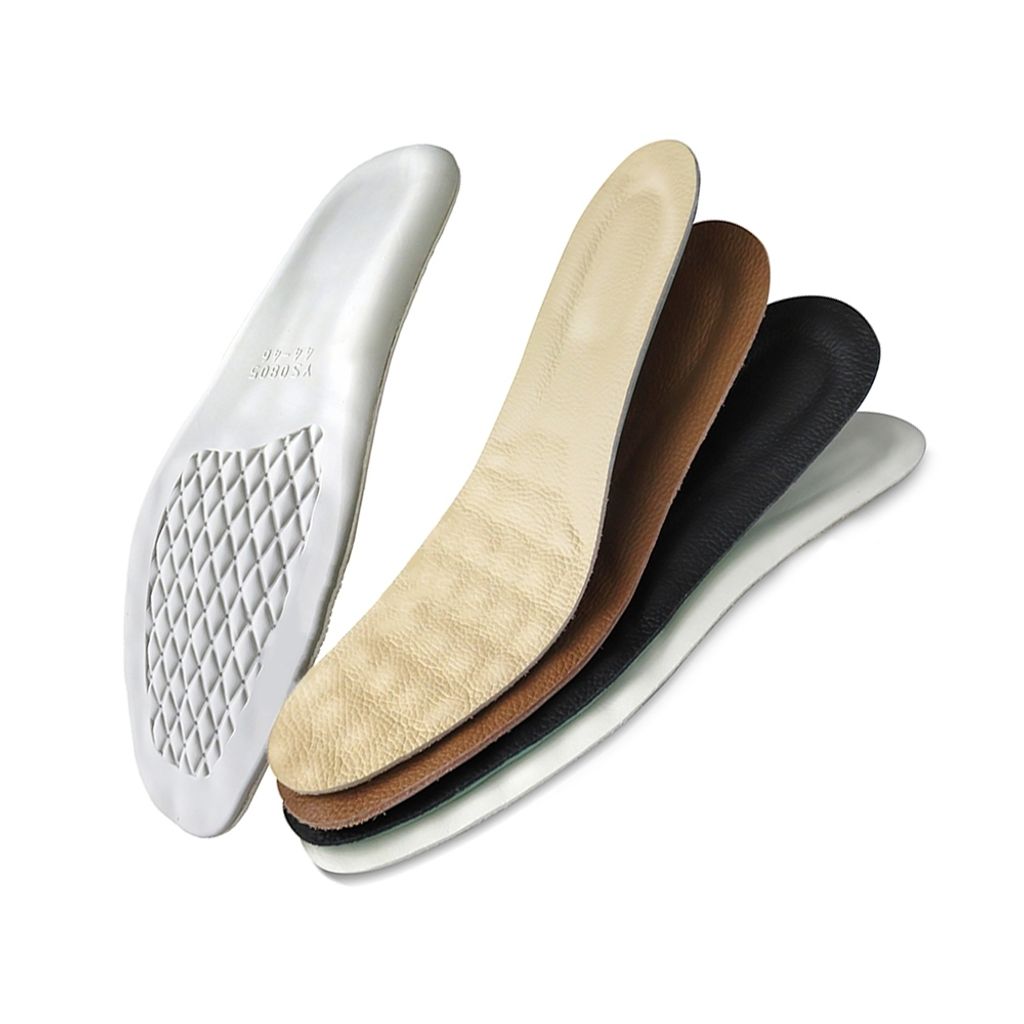 tw-11134207-81ztl-mi19su5pmsqwe7