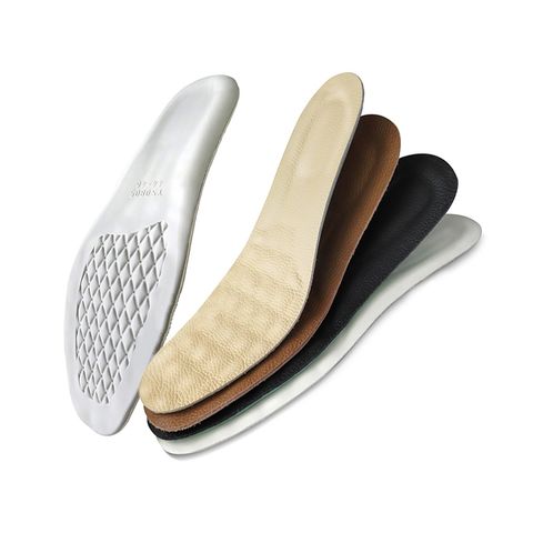 tw-11134207-81ztl-mi19su5pmsqwe7