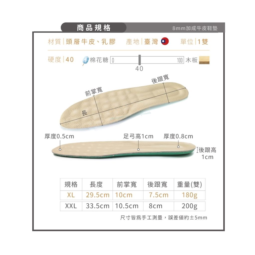 tw-11134207-81zth-mi19syg6xjph39