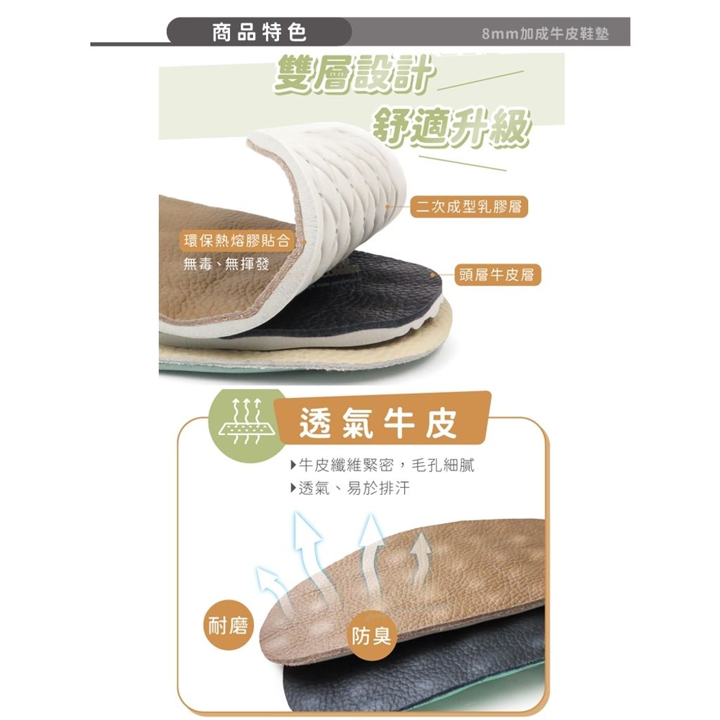 tw-11134207-81ztm-mi19syhf98u9aa