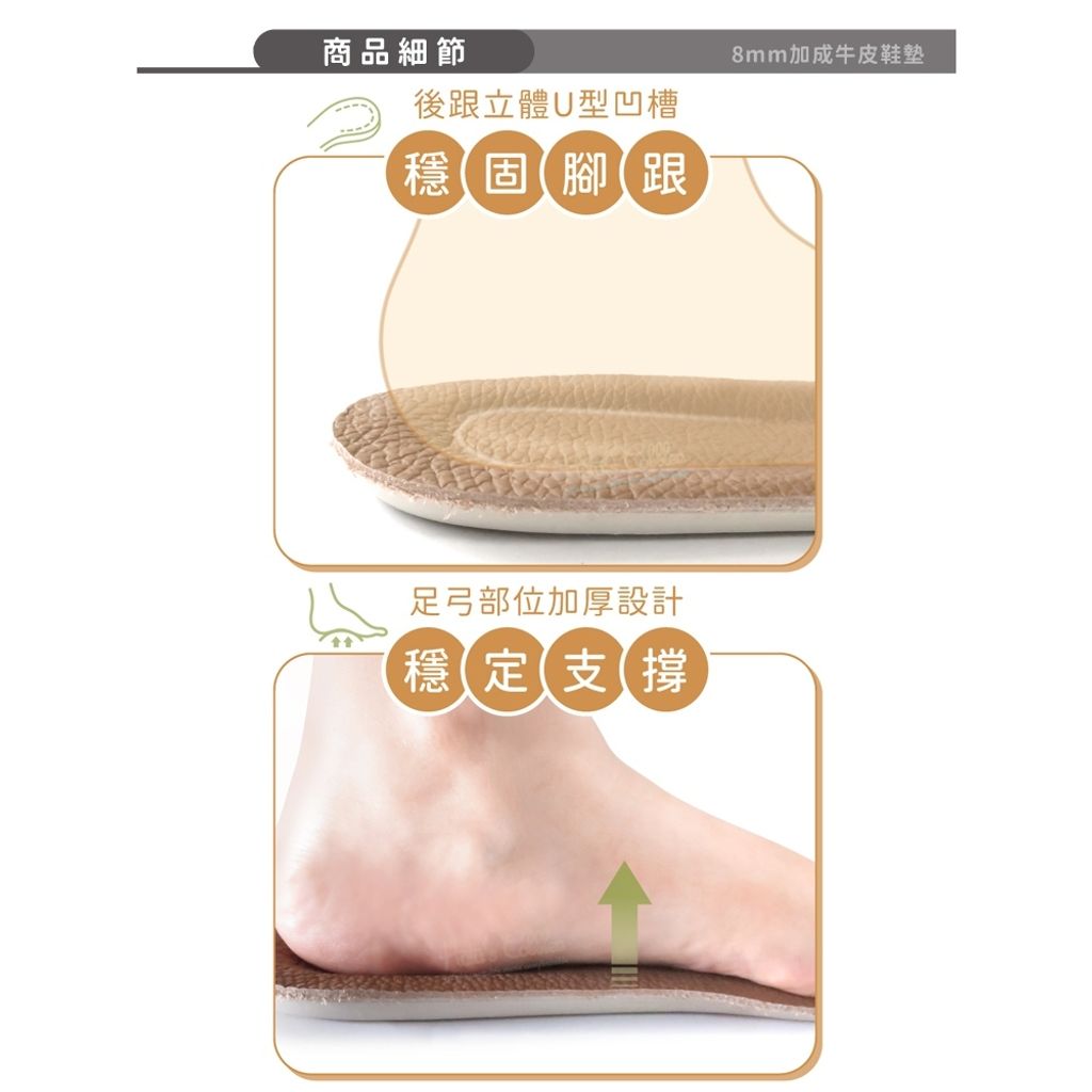 tw-11134207-81ztc-mi19syipeyo4c5