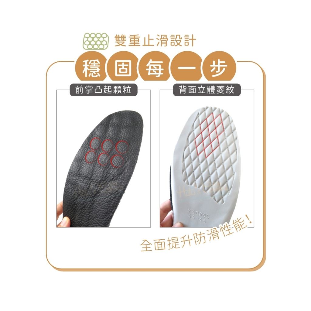 tw-11134207-81ztg-mi19sym0rtvm7e