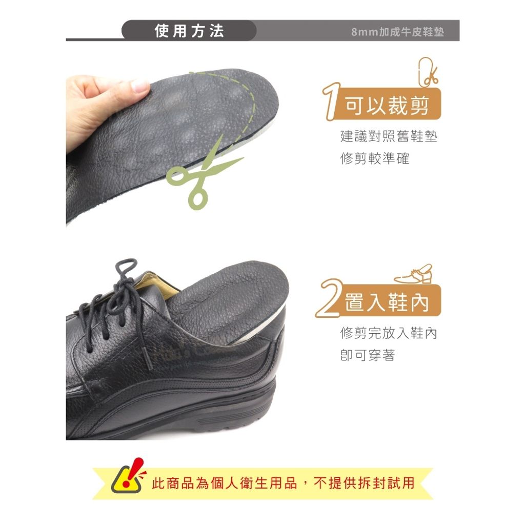 tw-11134207-81ztn-mi19syn79ibn96