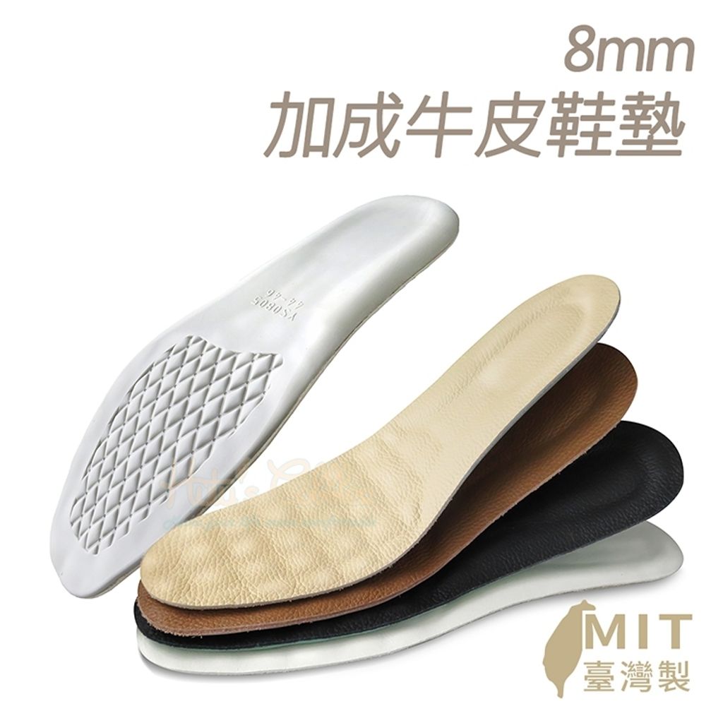 tw-11134207-81ztk-mi19sympidxk97