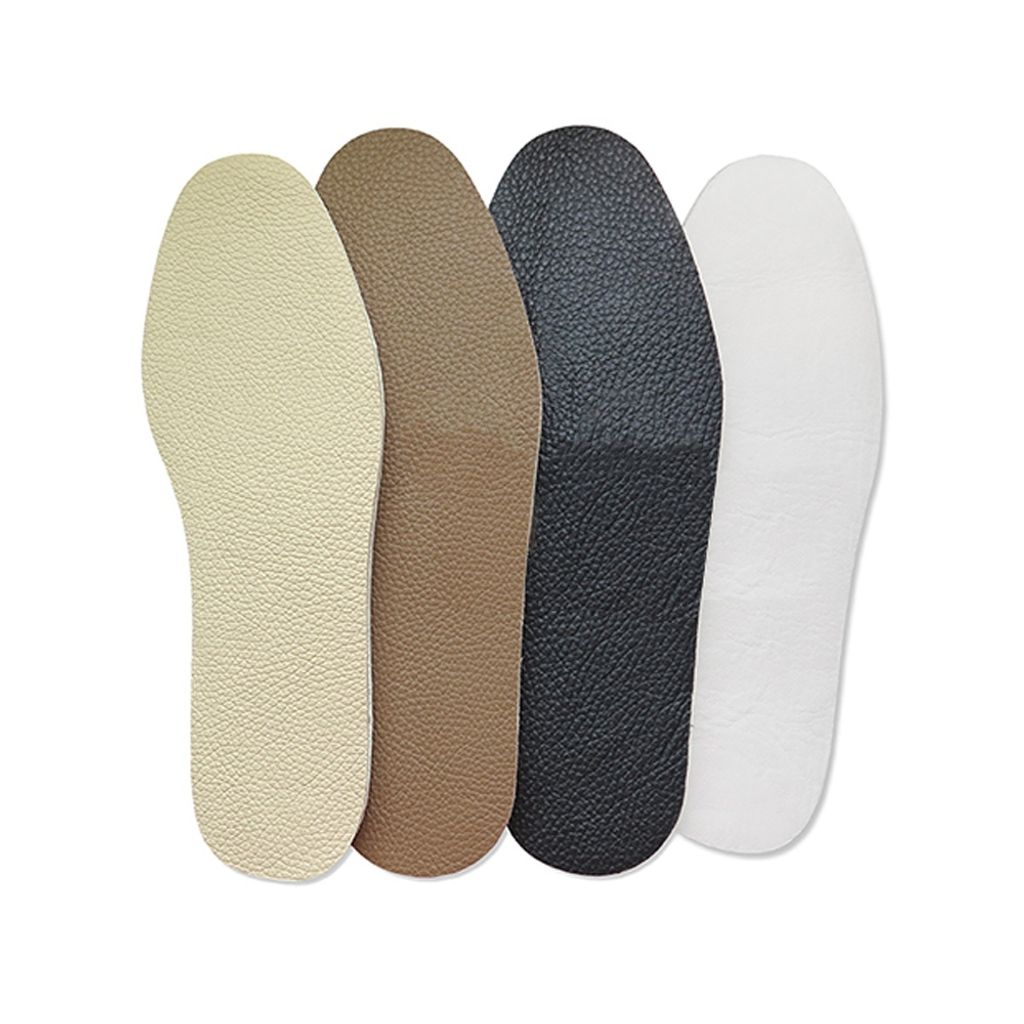 tw-11134207-81ztc-mi1hskcn9b7l2f