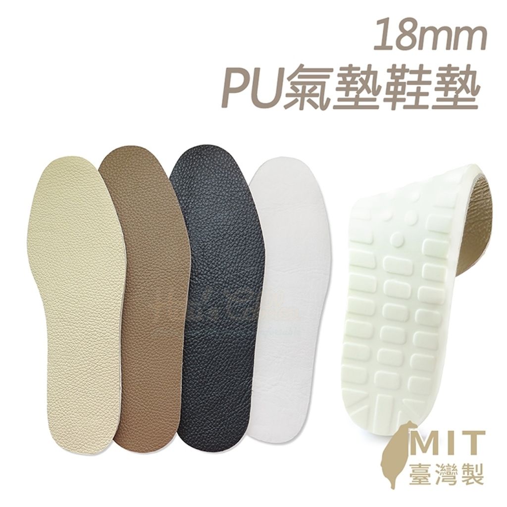 tw-11134207-81ztl-mi1hsaqkeadhe3