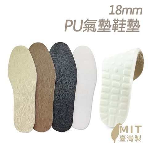 tw-11134207-81ztl-mi1hsaqkeadhe3