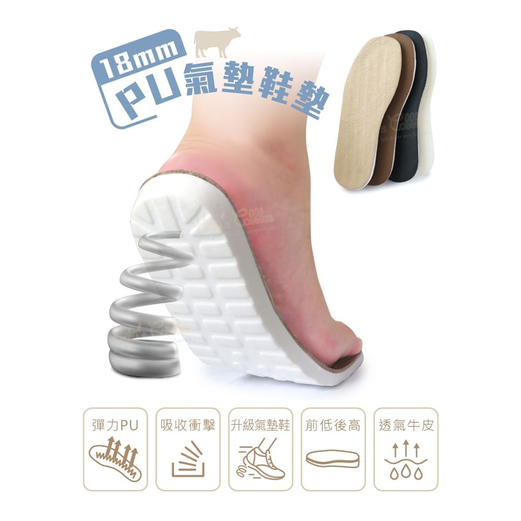 tw-11134207-81ztd-mi1hsfs7aw3q94