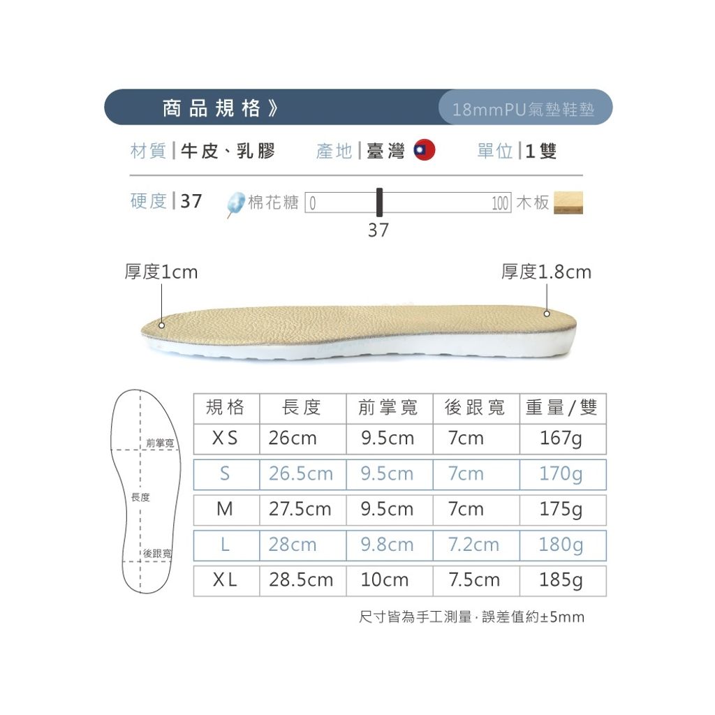 tw-11134207-81ztn-mi1hsfs79hja55