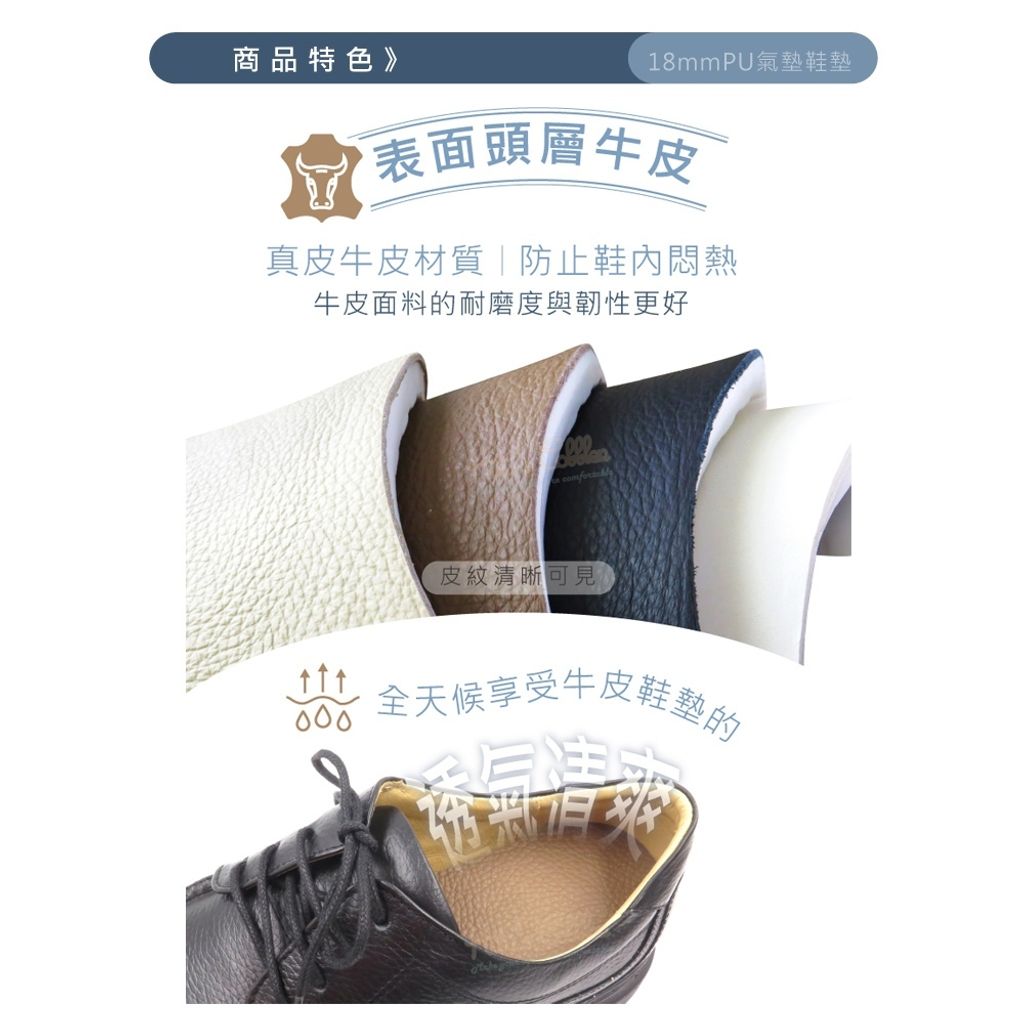 tw-11134207-81zth-mi1hsfs6isqr5e