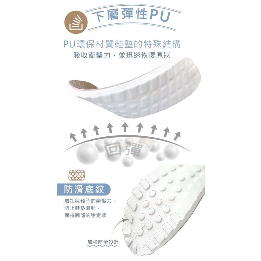 tw-11134207-81ztl-mi1hsft5wtttaa