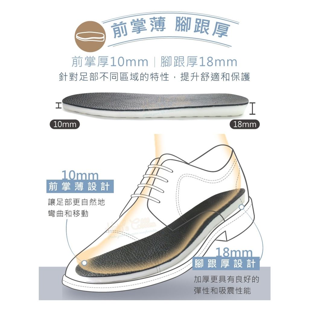 tw-11134207-81zth-mi1hsftukkqreb