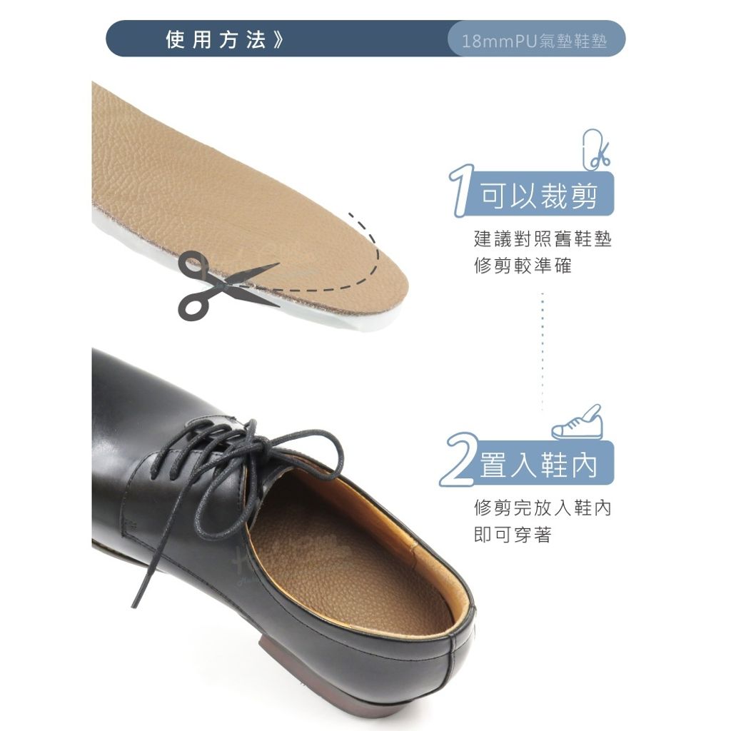 tw-11134207-81zth-mi1hsfs923nsd8