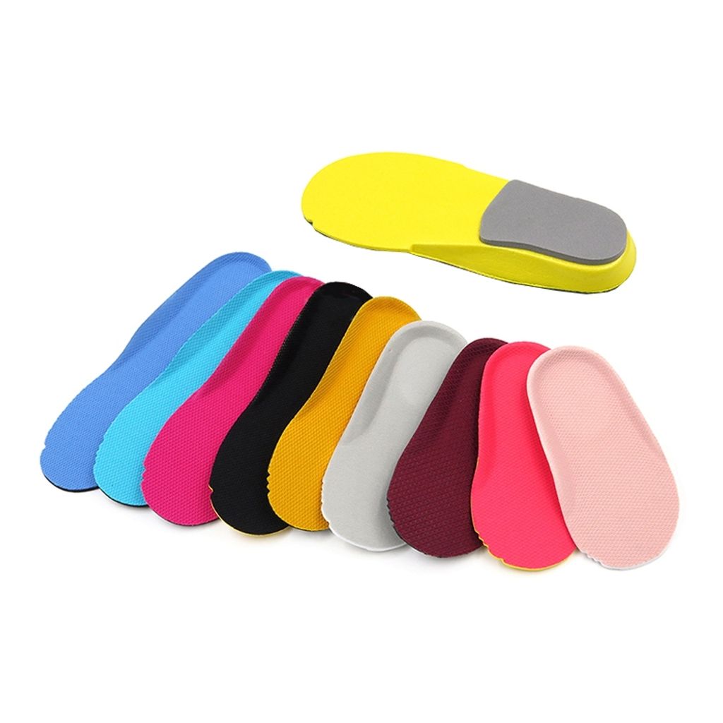 tw-11134207-81ztq-mi2km5yyjp4yae