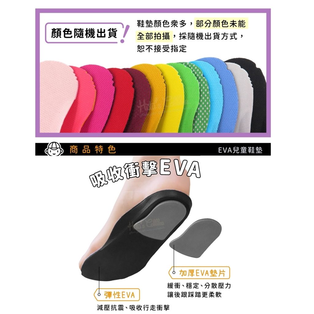 tw-11134207-81zti-mi2km2wxxvr499