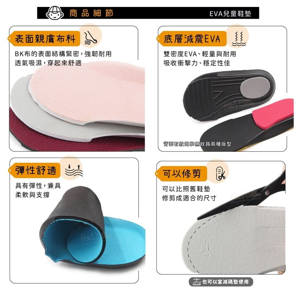 tw-11134207-81ztf-mi2km2wwavwj2c