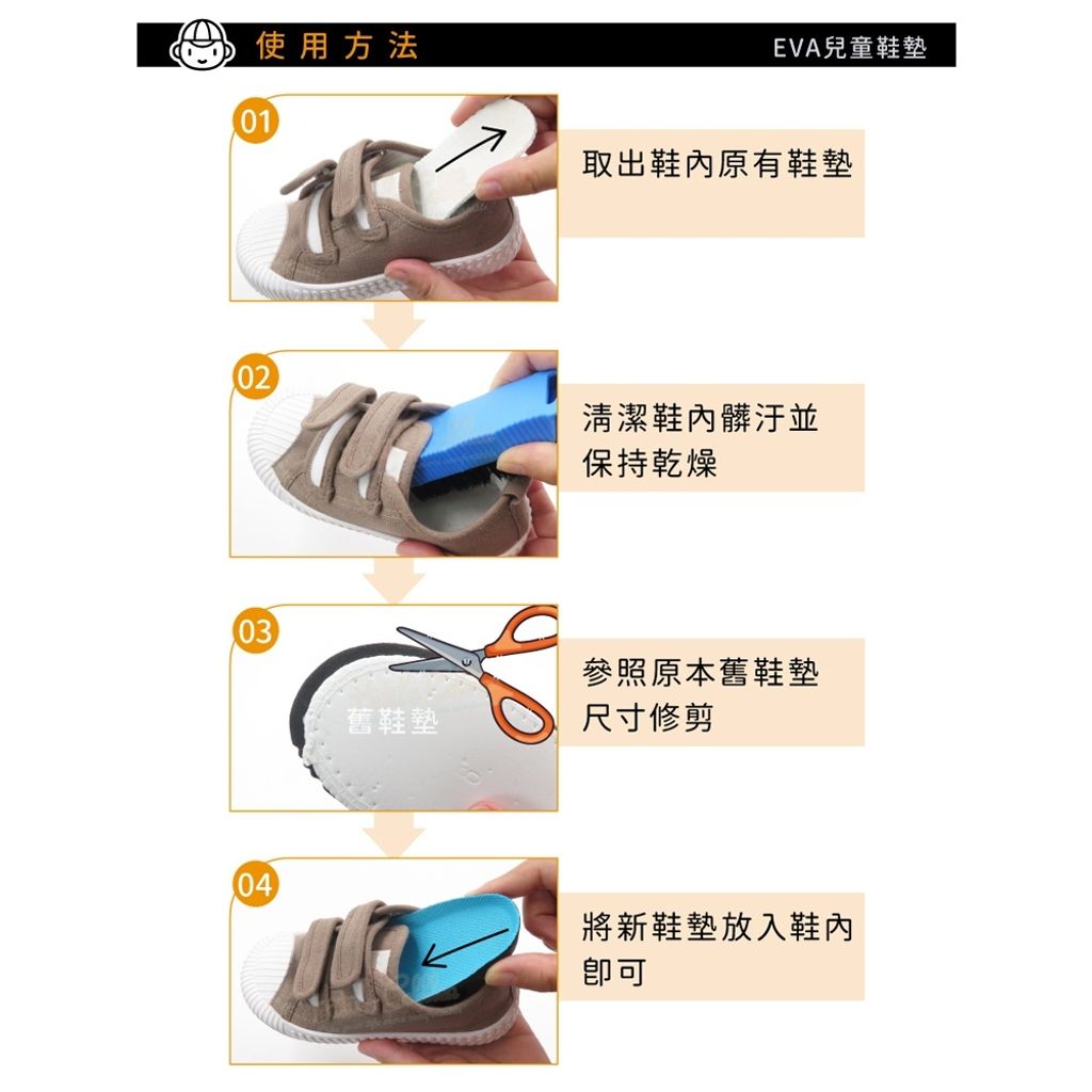 tw-11134207-81ztf-mi2km2x7yvpc86