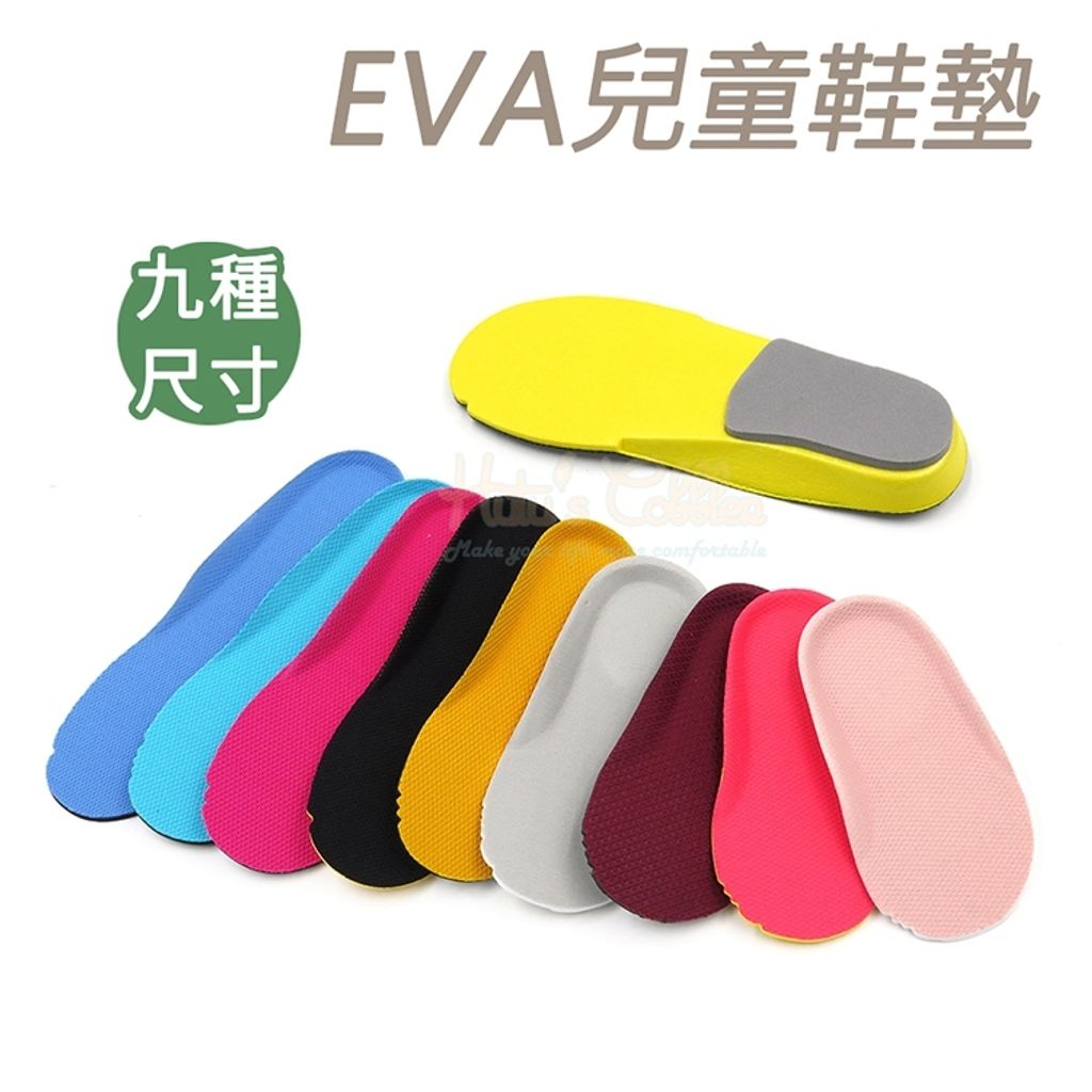 tw-11134207-81ztl-mi2km2xwe77mc4