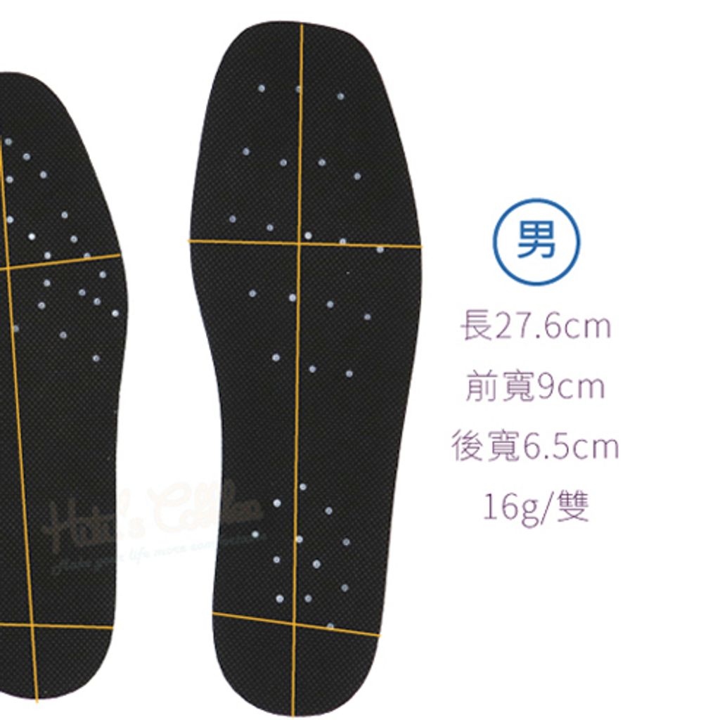 tw-11134207-23010-r76h1uuer8lv3c