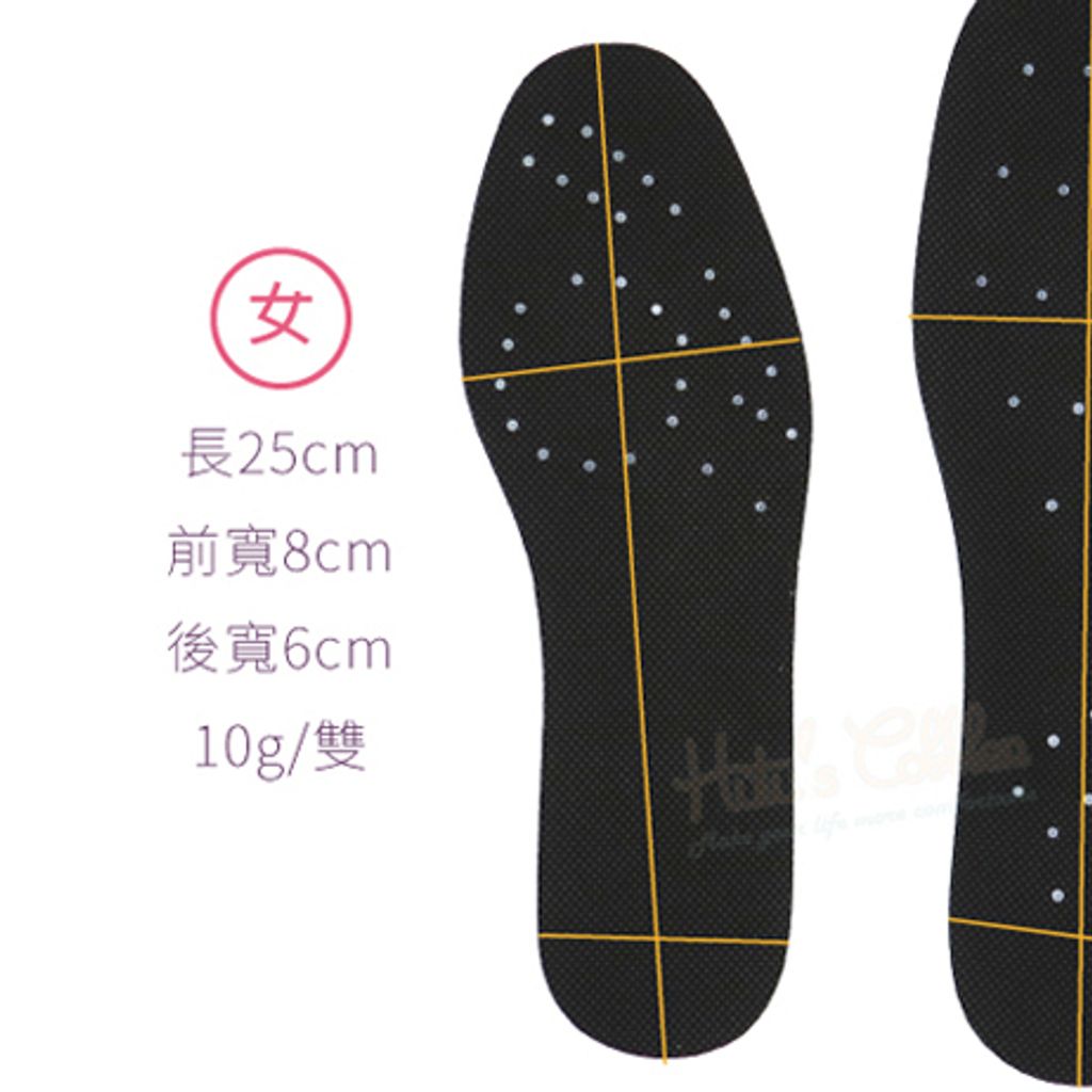 tw-11134207-23010-rqt6216er8lv06