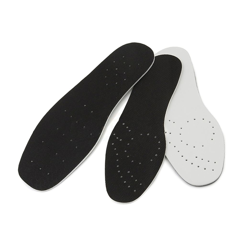 tw-11134207-81ztj-mi2slqid4suc1f