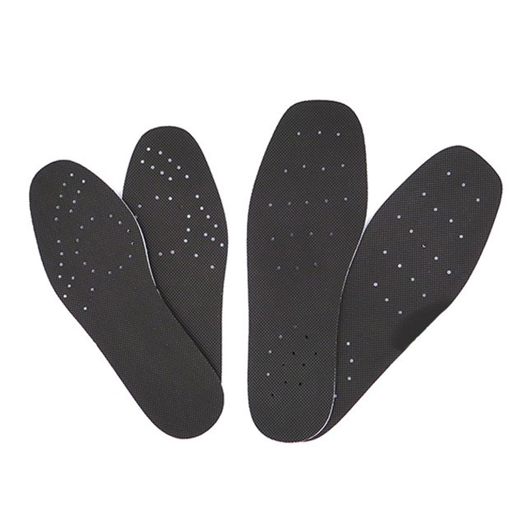 tw-11134207-23010-gny1cov9yhmvcf