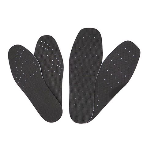 tw-11134207-23010-gny1cov9yhmvcf