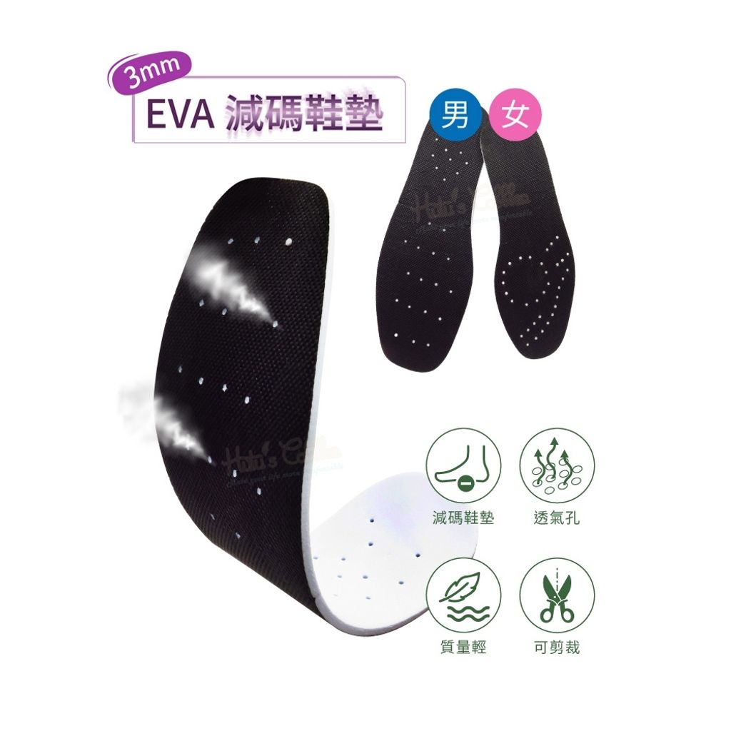 tw-11134207-81zth-mi2slw72e22qed