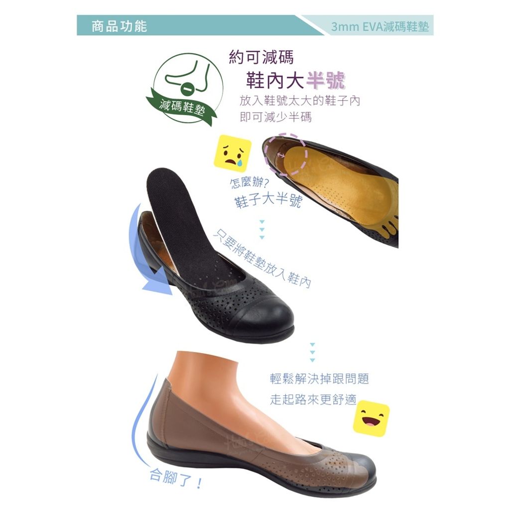 tw-11134207-81ztq-mi2slwcumqyu62