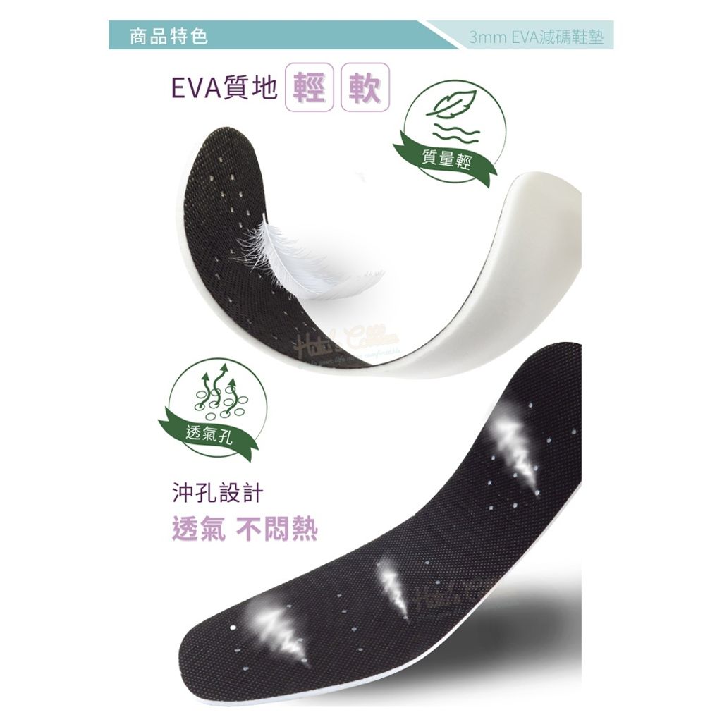 tw-11134207-81ztj-mi2slwbglyx23d