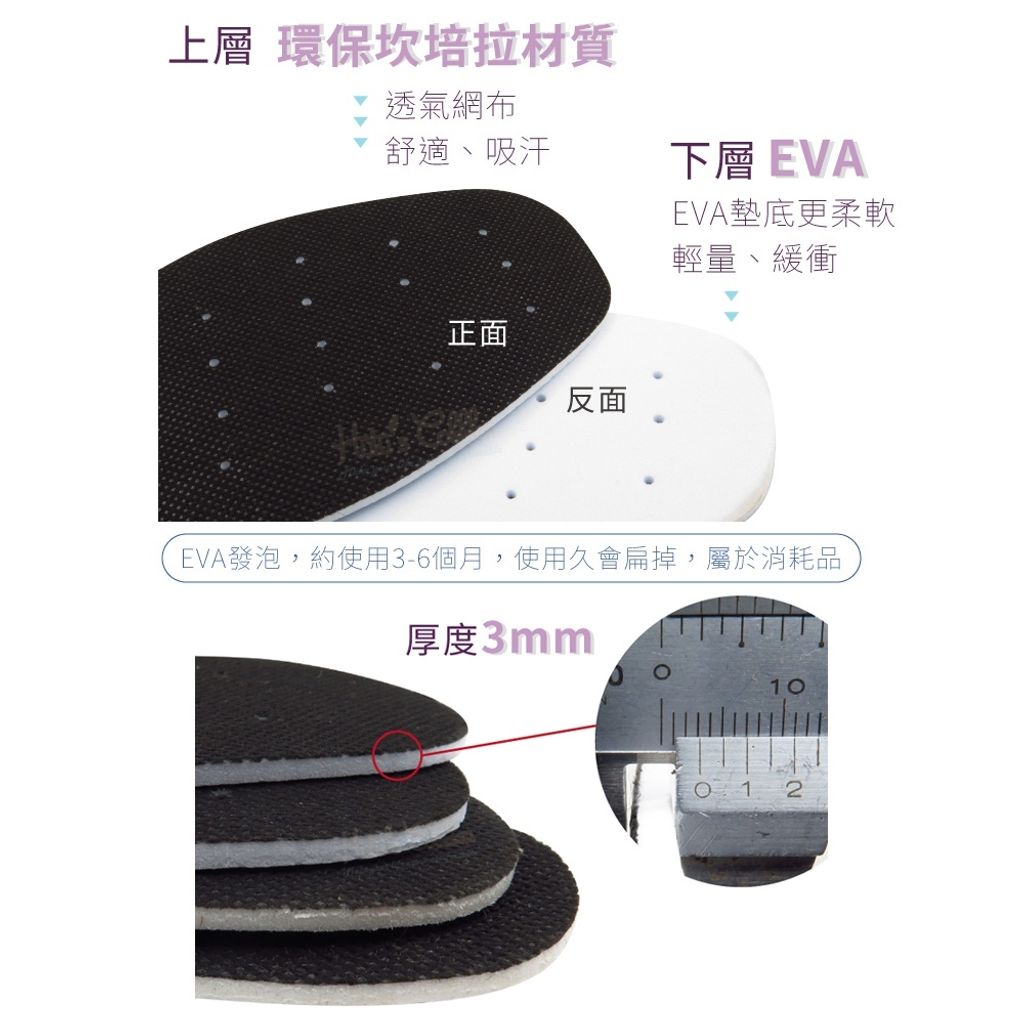 tw-11134207-81zti-mi2slw5wra4m47