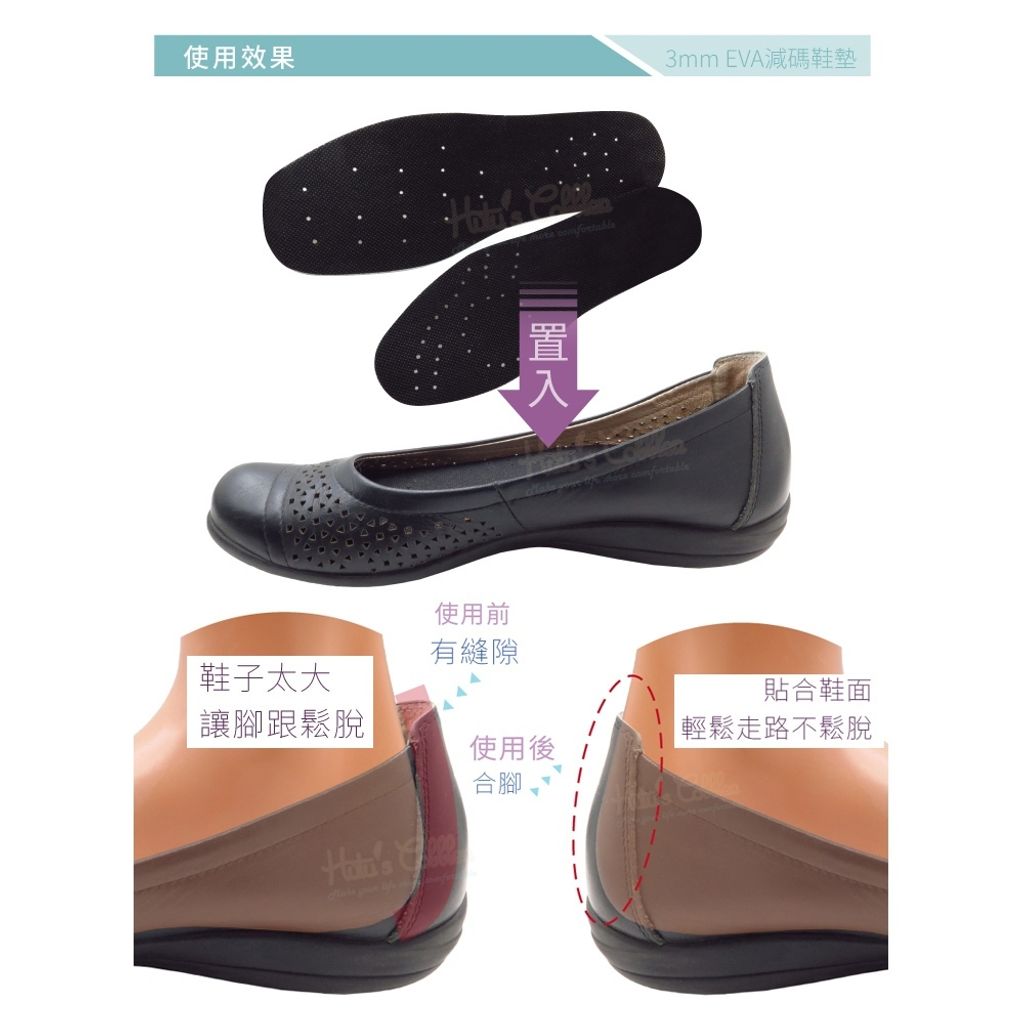 tw-11134207-81zti-mi2slw6f0nwoc4