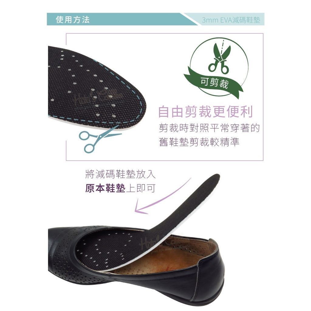 tw-11134207-81ztc-mi2slw5wsop239