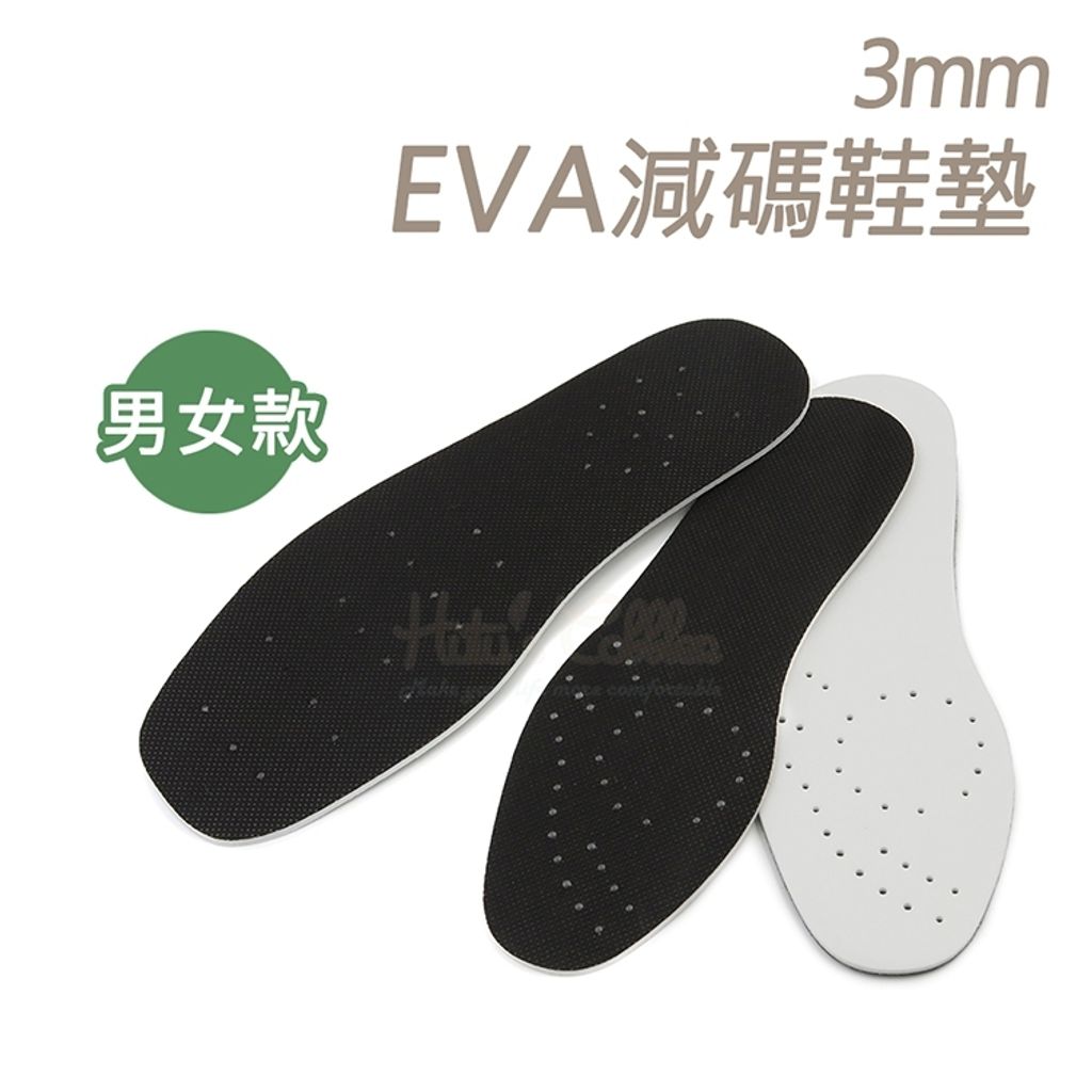 tw-11134207-81ztk-mi2slw6egzyb2d