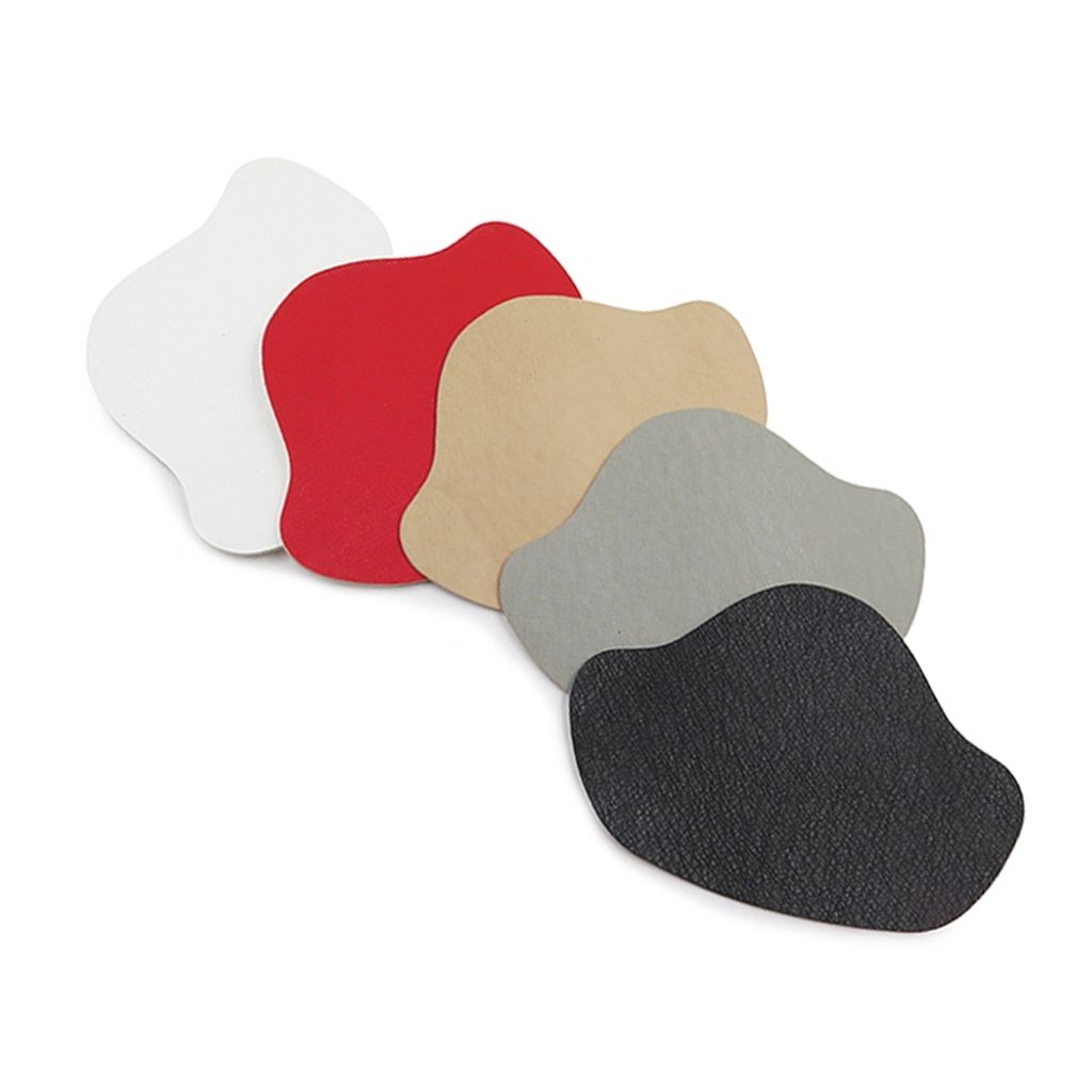 tw-11134207-81zte-mi2y0age62gxbe