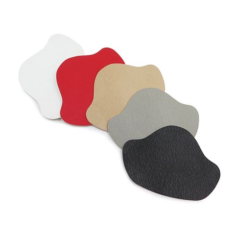 tw-11134207-81zte-mi2y0age62gxbe