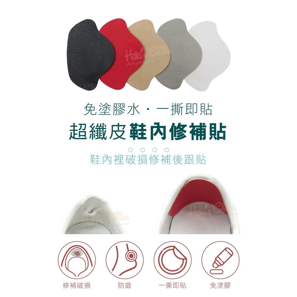 tw-11134207-81ztj-mi2y2e9hfoqva2