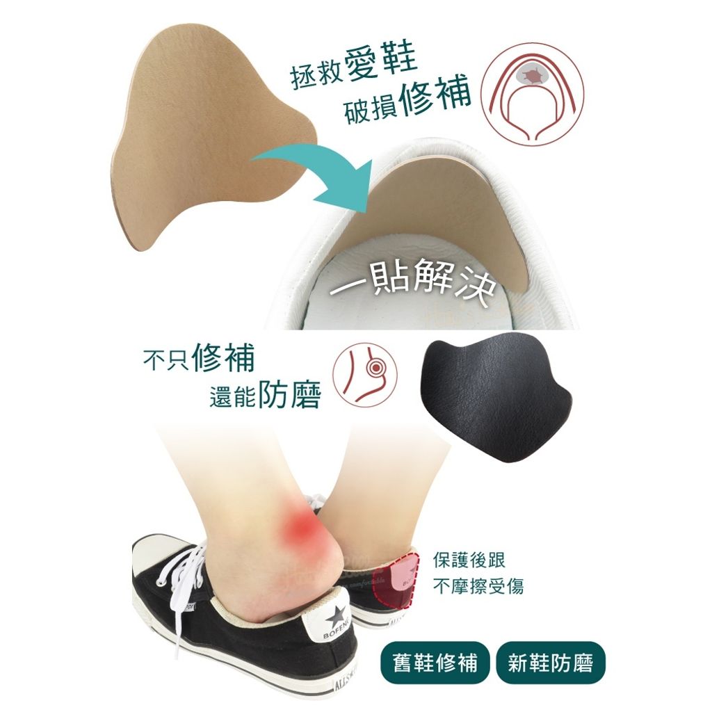 tw-11134207-81ztf-mi2y2e9gccue2e