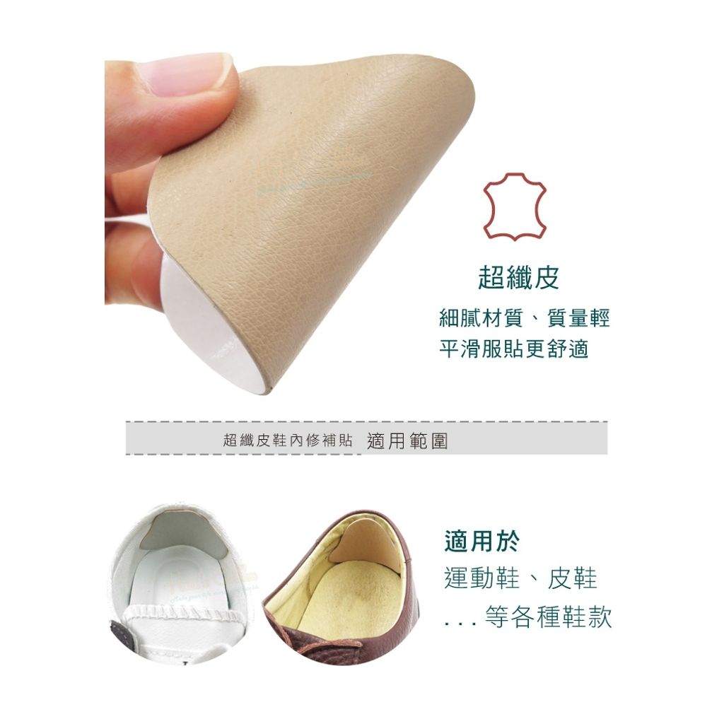 tw-11134207-81ztm-mi2y2e9bp79c8f