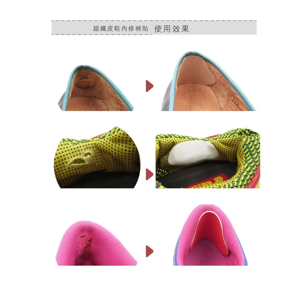 tw-11134207-81ztq-mi2y2eah6cxtb9