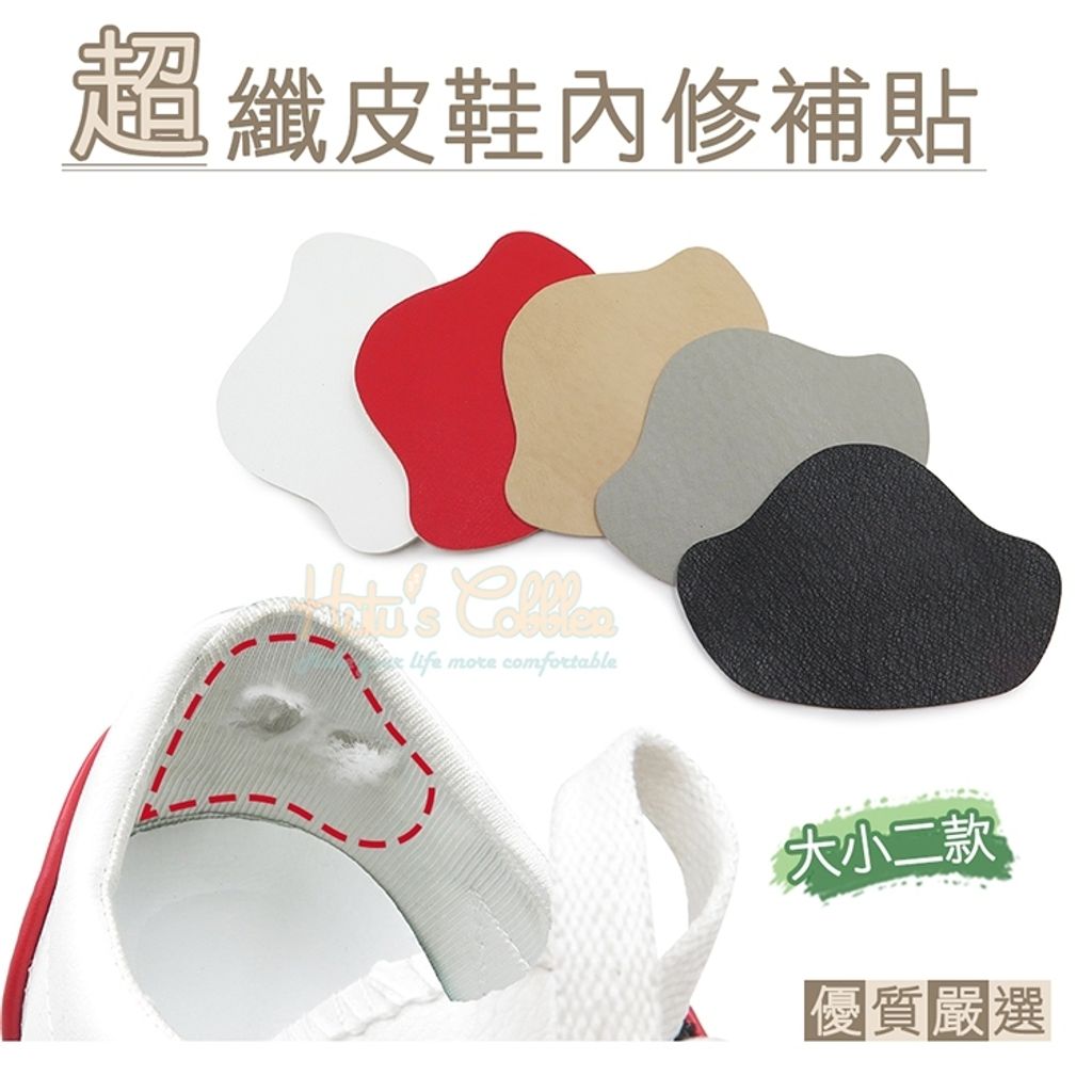 tw-11134207-81ztk-mi2y2gwp7evbe7