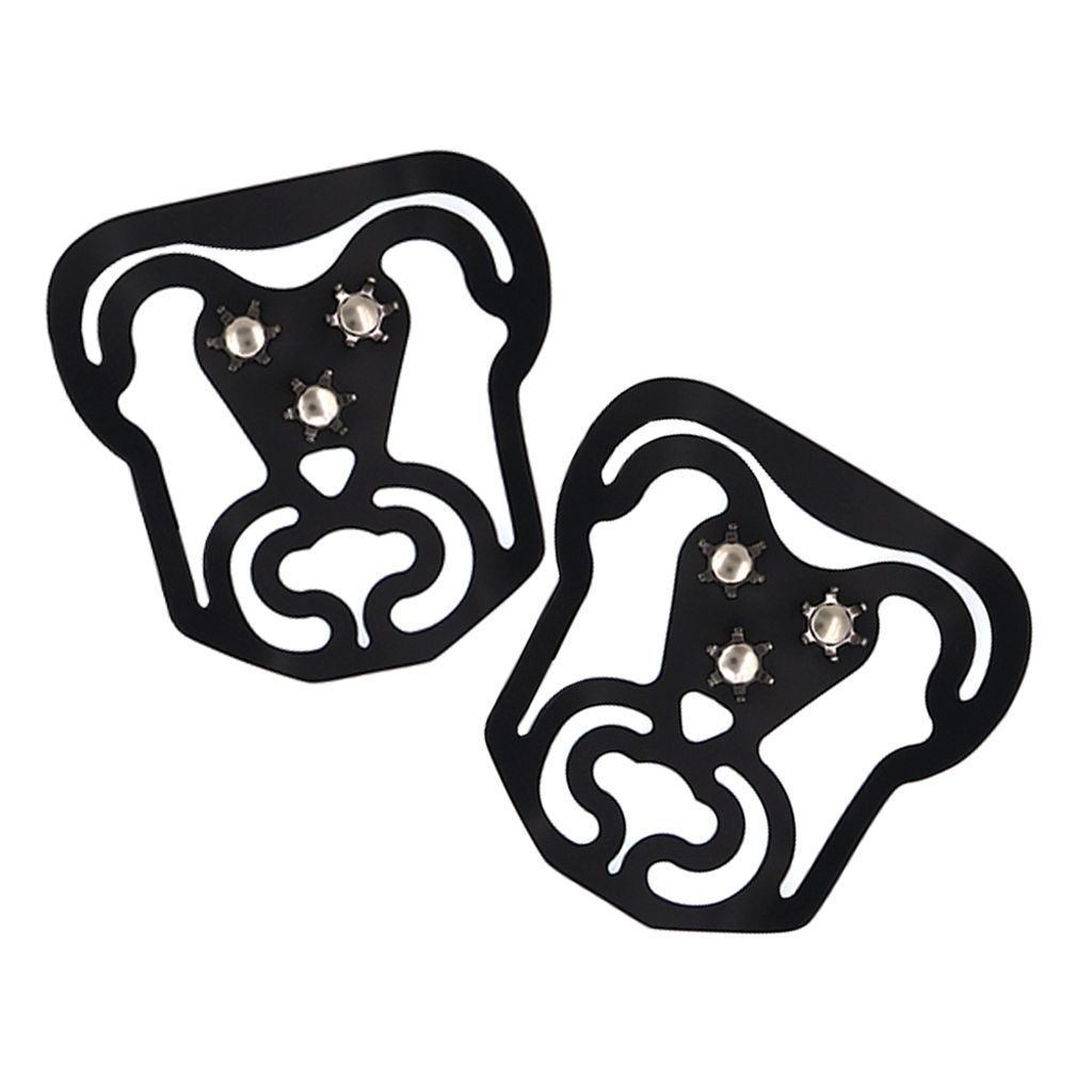 tw-11134207-81ztd-mi461ci0hk3q4f