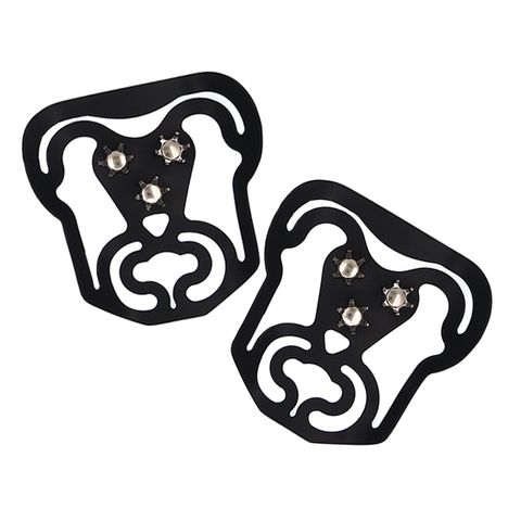 tw-11134207-81ztd-mi461ci0hk3q4f