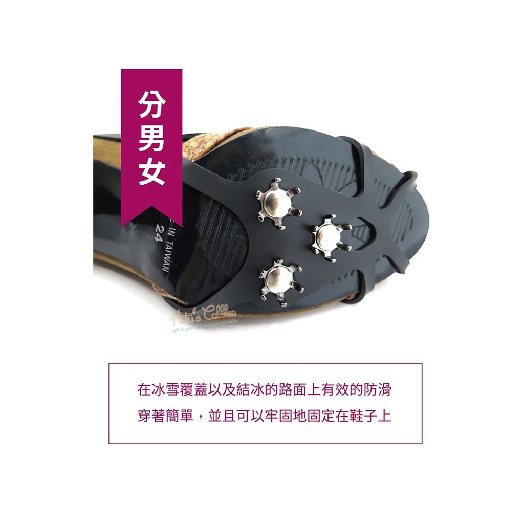 tw-11134207-81ztn-mi461ho8sj5y01