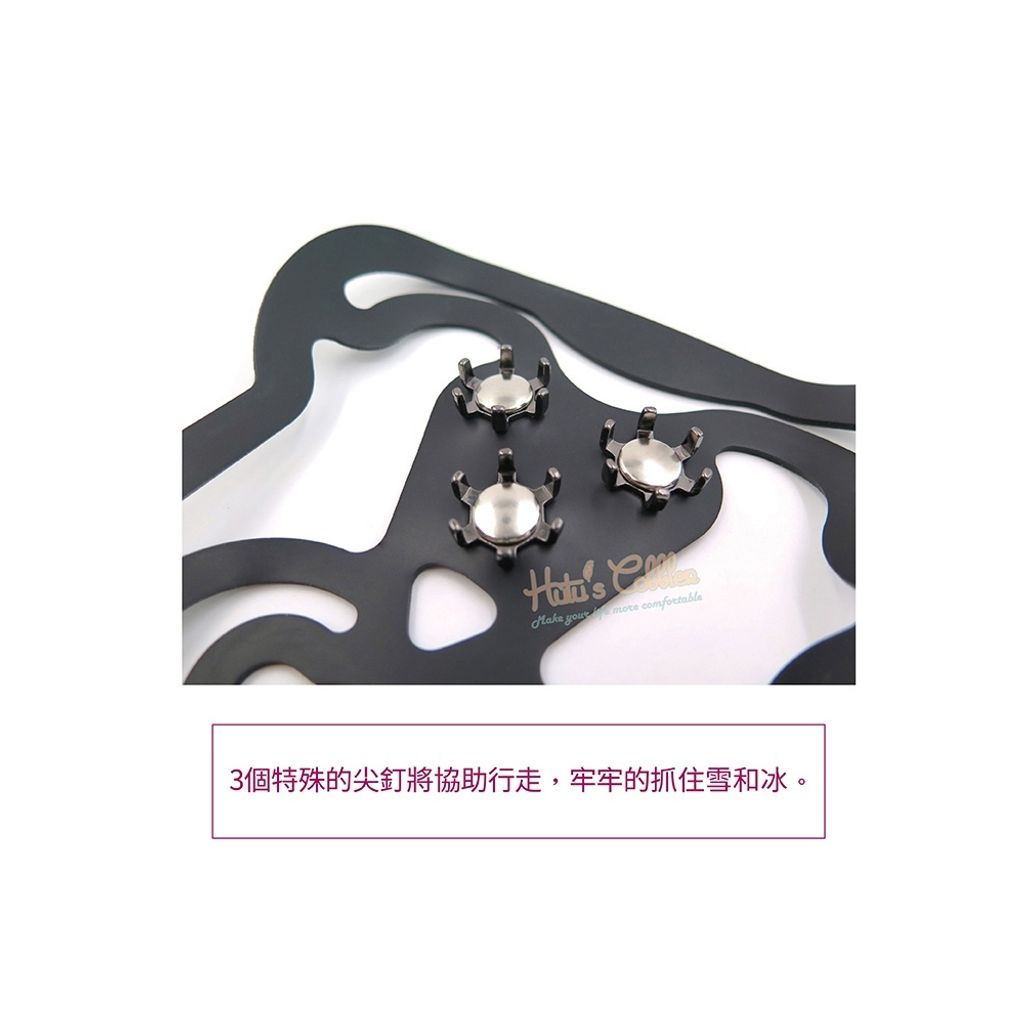 tw-11134207-81ztk-mi461hnuwgzr20