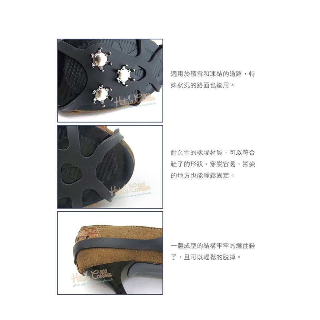 tw-11134207-81ztp-mi461hnuxvk792