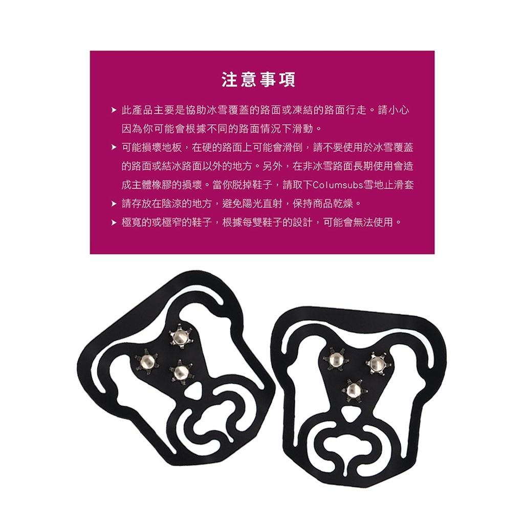 tw-11134207-81zto-mi461hovjg8z36