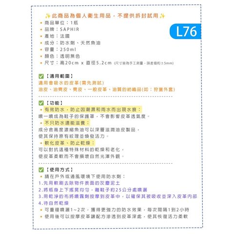 tw-11134207-81zti-mi4cho7el24ne9